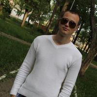 Отзыв от Игнат - Виза Destination Thailand