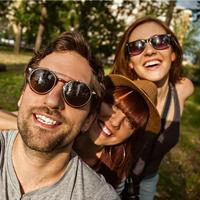 Отзыв от Никита - DTV виза