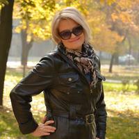 Отзыв от Жанна - DTV виза